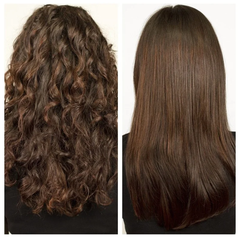 Resultado real de cliente Brumar, antes e depois