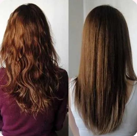 Resultado real de cliente Brumar, antes e depois