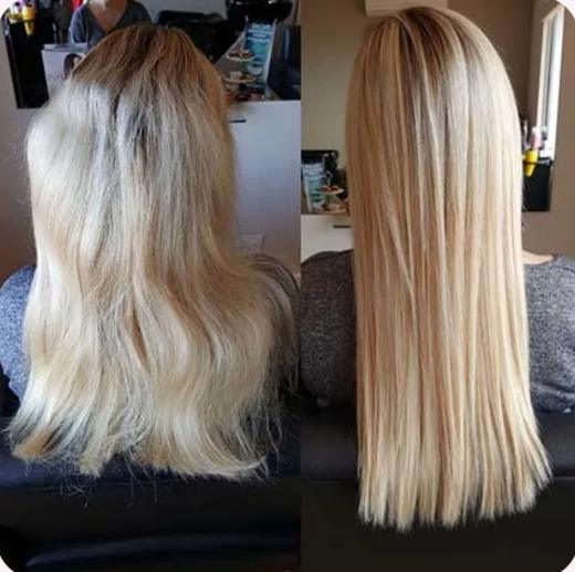 Resultado real de cliente Brumar, antes e depois