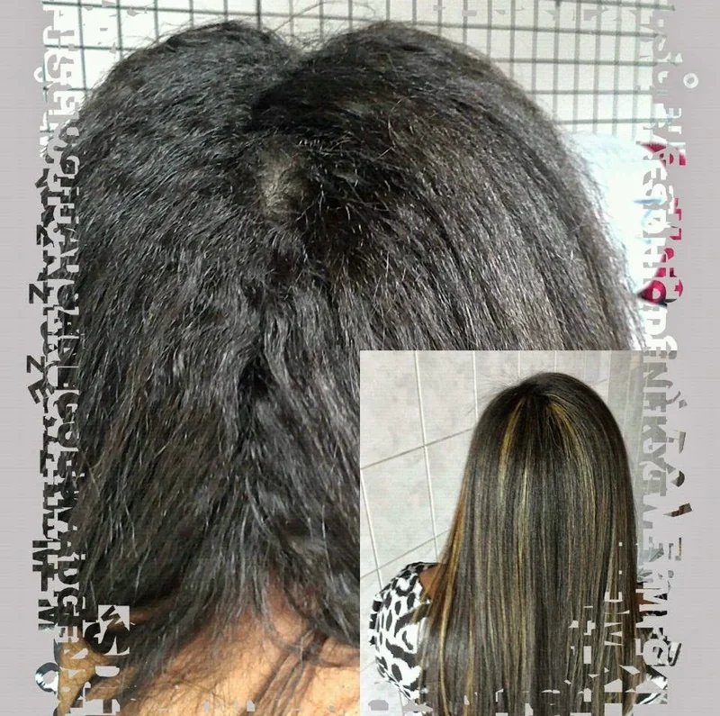 Resultado real de cliente Brumar, antes e depois