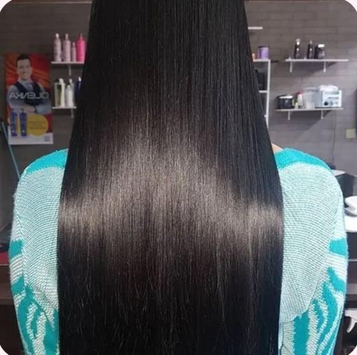 Resultado real de cliente Brumar, antes e depois