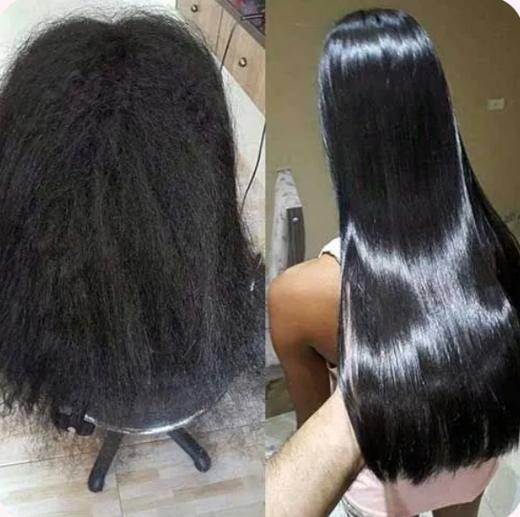 Resultado real de cliente Brumar, antes e depois