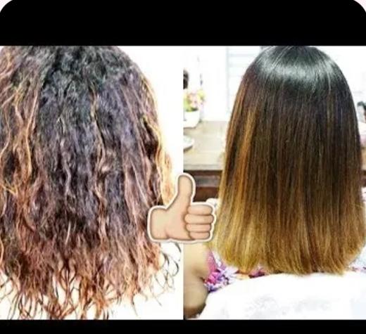 Resultado real de cliente Brumar, antes e depois