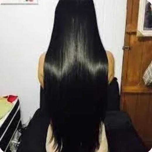 Resultado real de cliente Brumar, antes e depois