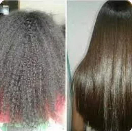 Resultado real de cliente Brumar, antes e depois