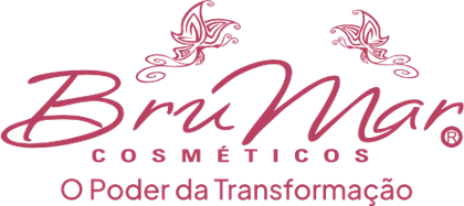 Brumar Cosméticos – O Poder da Transformação