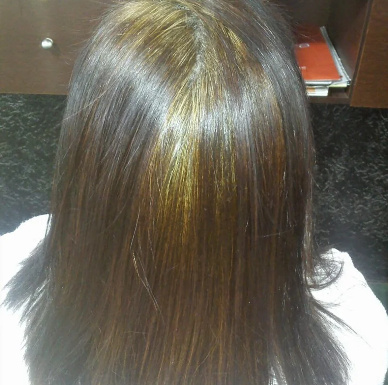 Resultado real de cliente Brumar, antes e depois