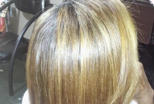Resultado real de cliente Brumar, antes e depois