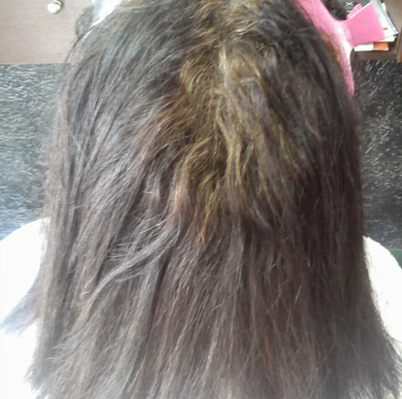 Resultado real de cliente Brumar, antes e depois
