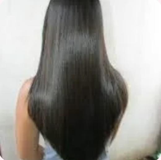 Resultado real de cliente Brumar, antes e depois