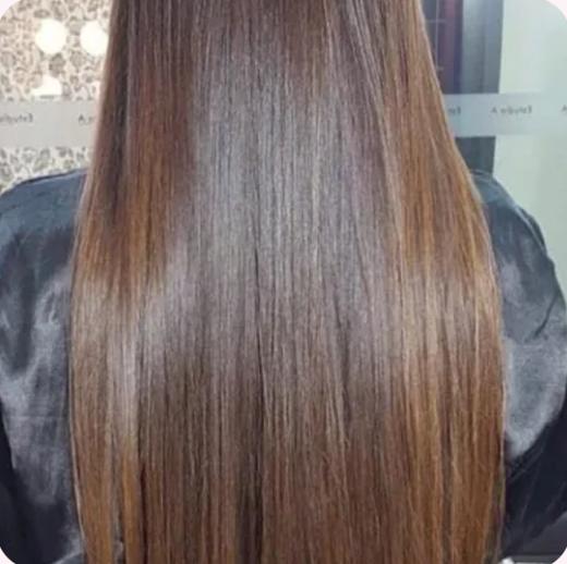 Resultado real de cliente Brumar, antes e depois