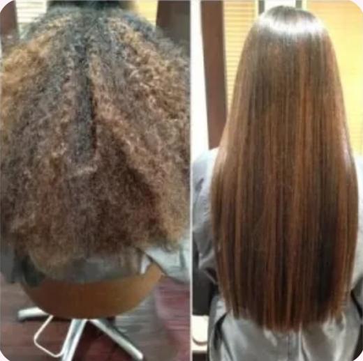 Resultado real de cliente Brumar, antes e depois
