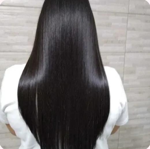 Resultado real de cliente Brumar, antes e depois