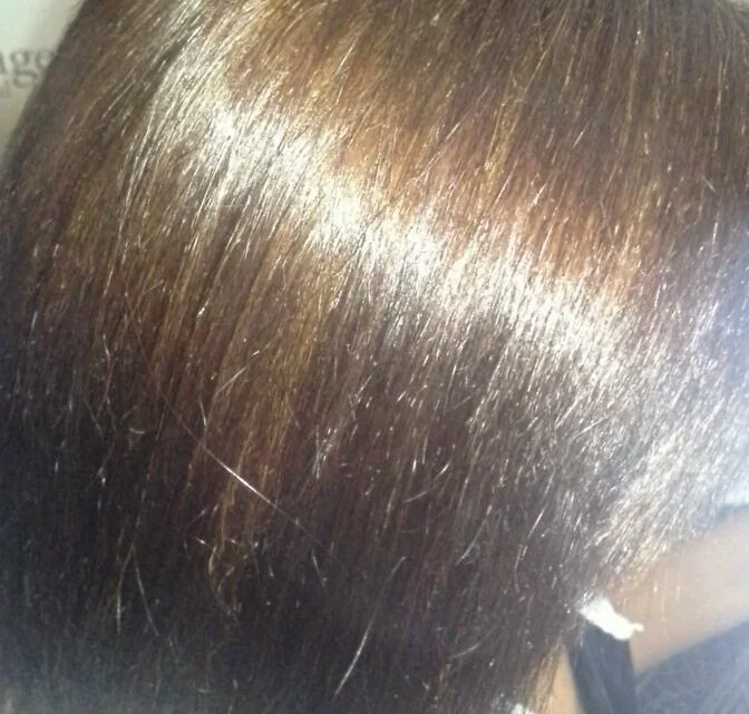 Resultado real de cliente Brumar, antes e depois
