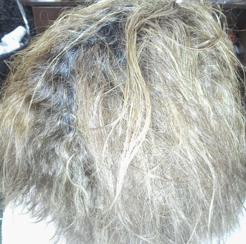 Resultado real de cliente Brumar, antes e depois