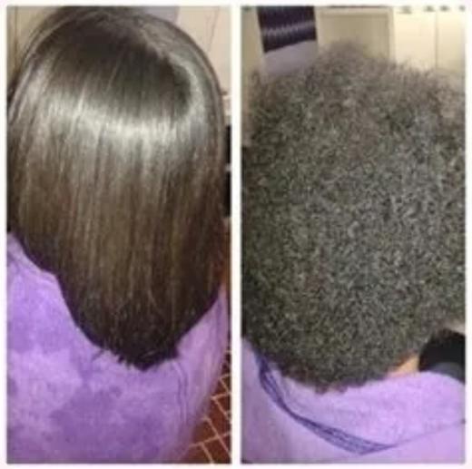 Resultado real de cliente Brumar, antes e depois